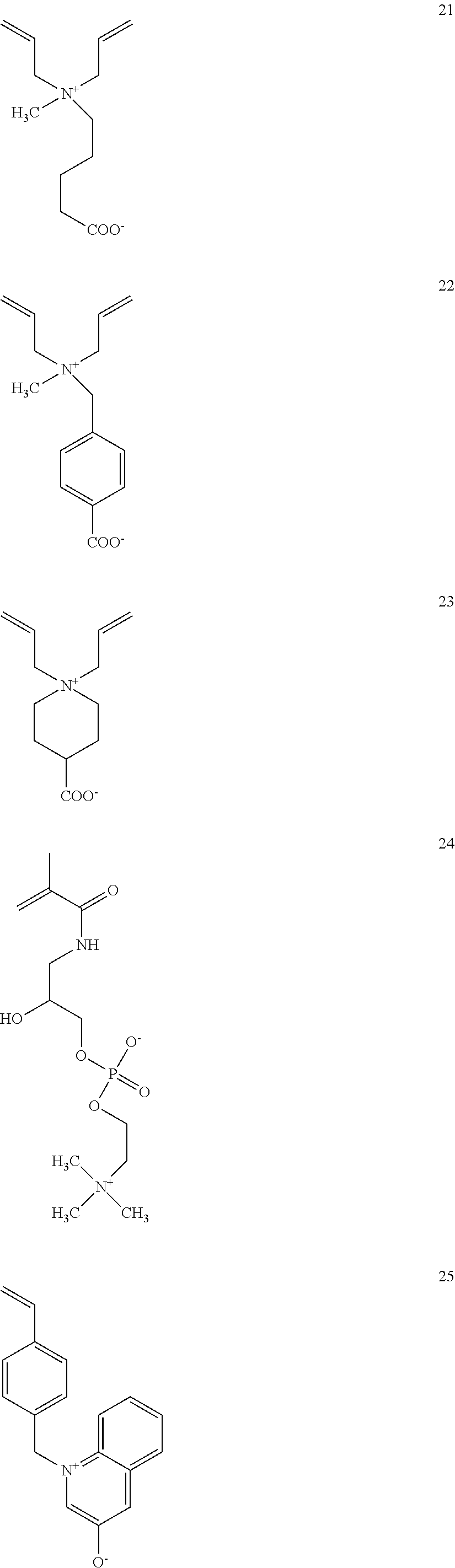Figure US11672866-20230613-C00014