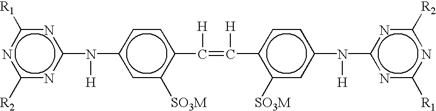 Figure US06544943-20030408-C00020