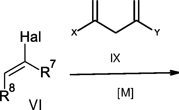 Figure BR112019020879A2_D0012