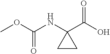 Figure US20110269956A1-20111103-C00085