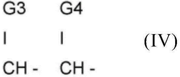 Figure BDA0003350627440000094