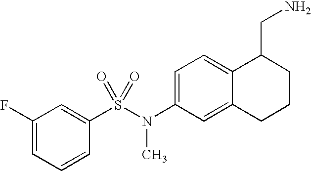 Figure US20080015208A1-20080117-C00051