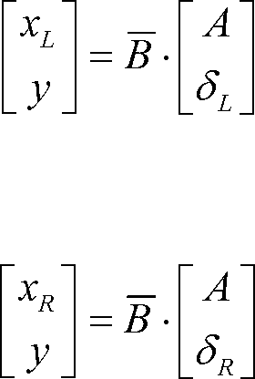 Figure DE102015212664A1_0004