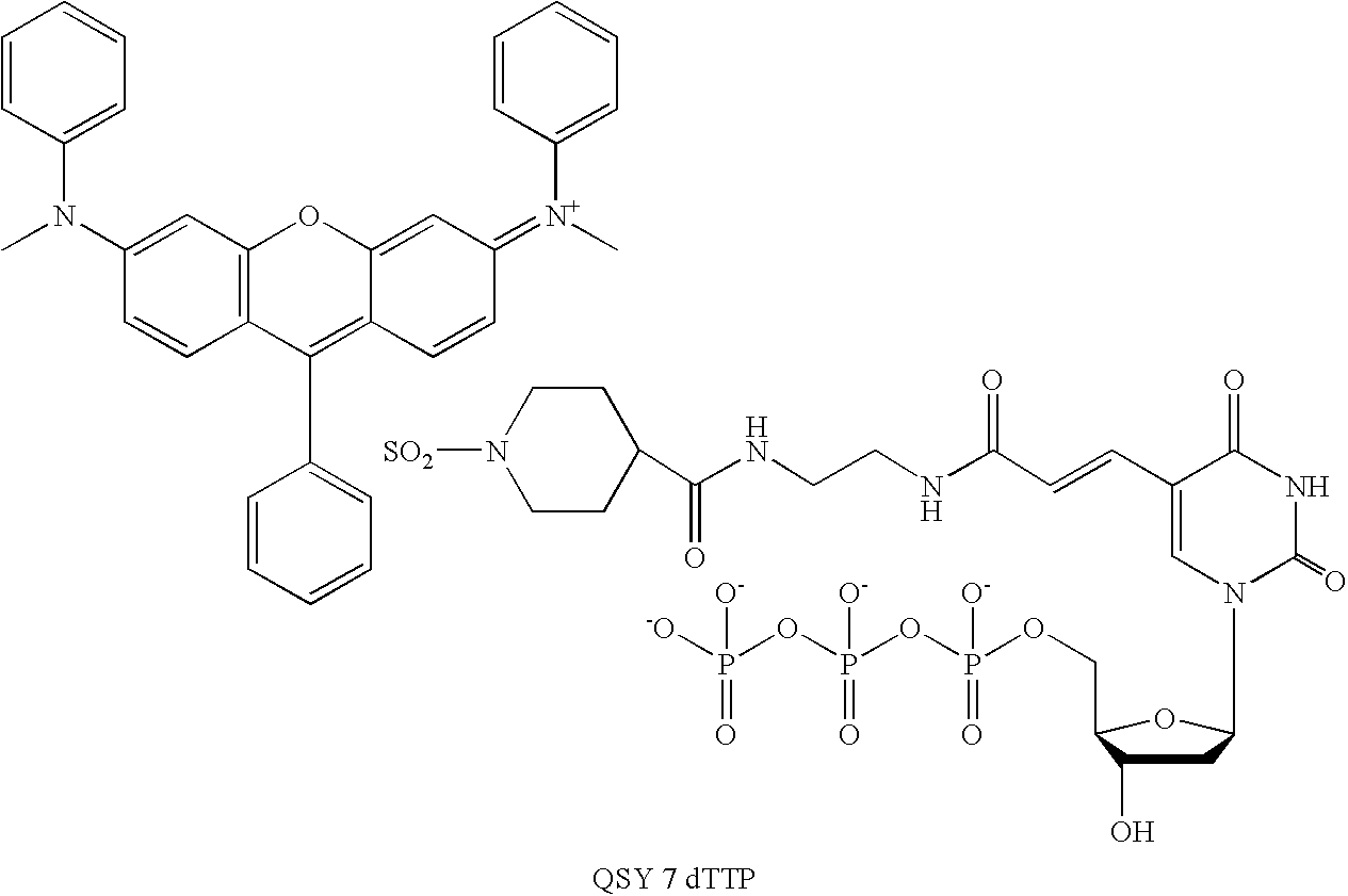 Figure US20070031885A1-20070208-C00002