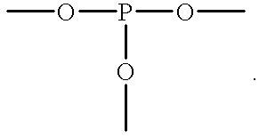 Figure US06350819-20020226-C00033