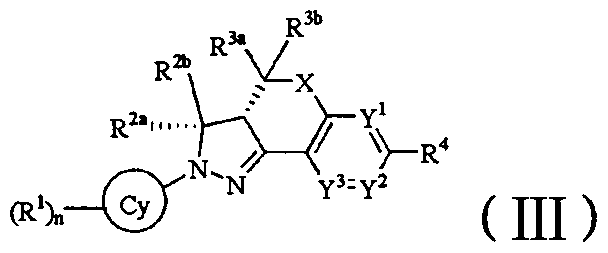 Figure imgf000028_0001