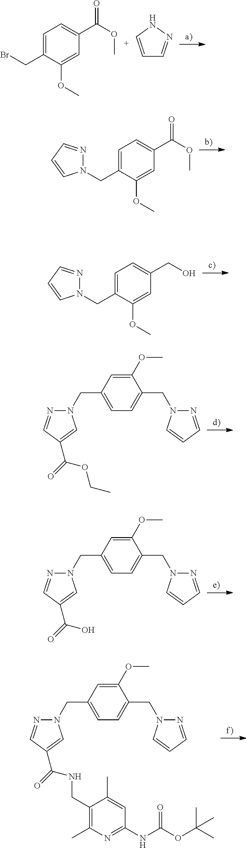 Figure US09290485-20160322-C00033
