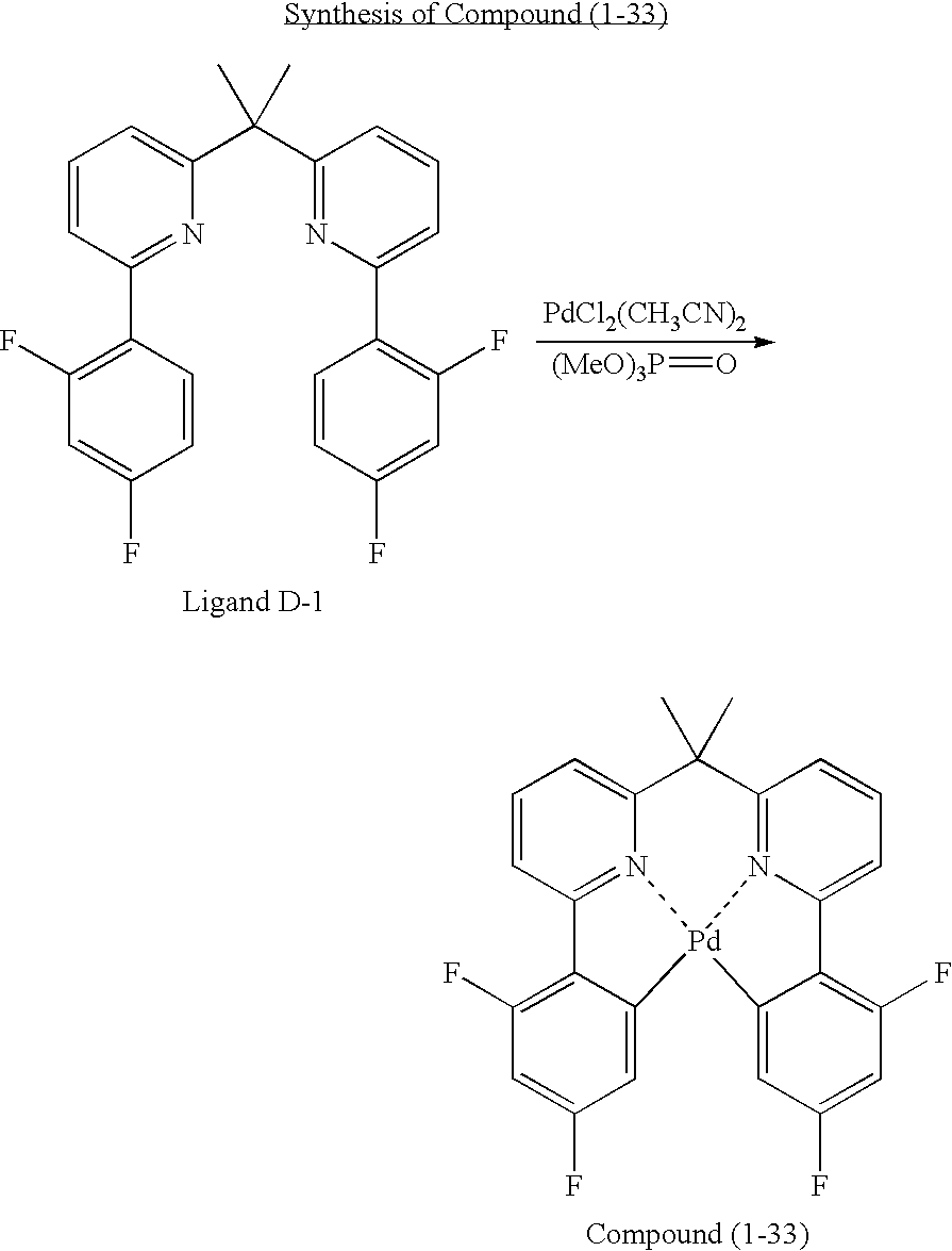 Figure US20090039768A1-20090212-C00008