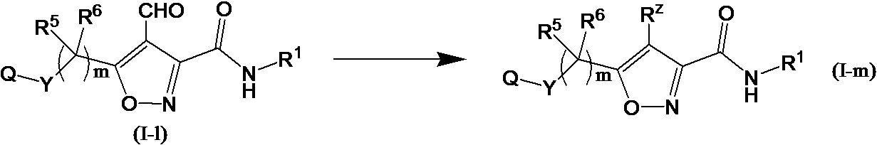 Figure JPOXMLDOC01-appb-I000016