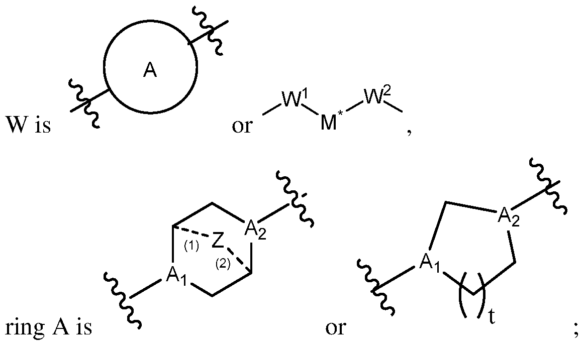 Figure imgf000087_0002