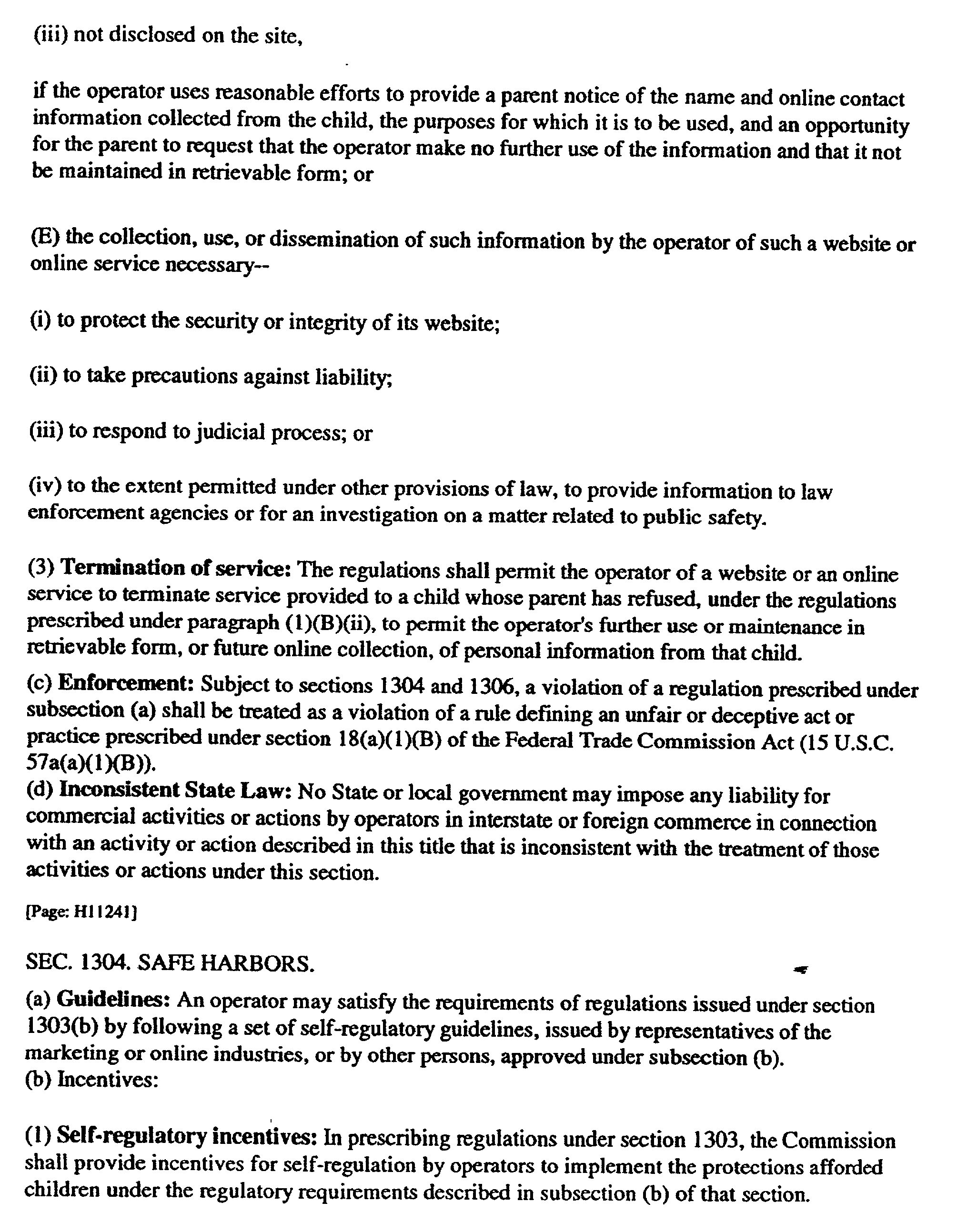 Figure US20020049907A1-20020425-P00018