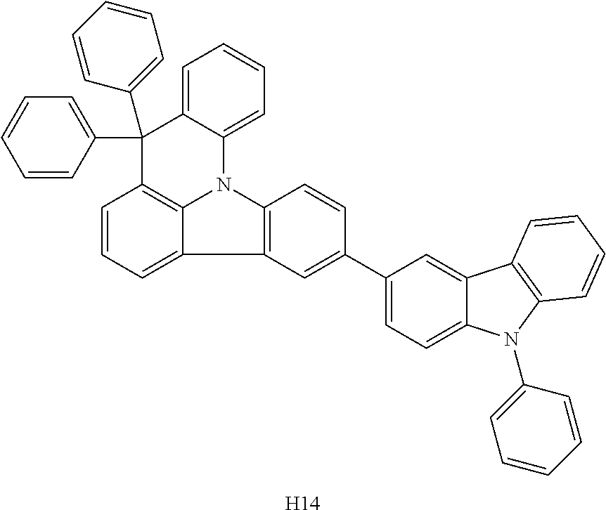 Figure US20120292576A1-20121122-C00507
