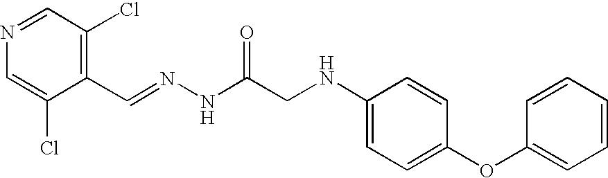 Figure US20070135499A1-20070614-C00115