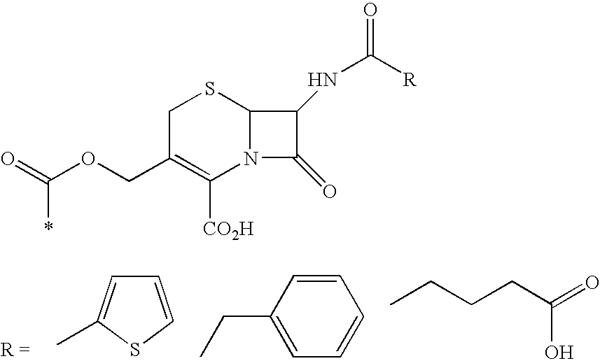 Figure US07429658-20080930-C00018