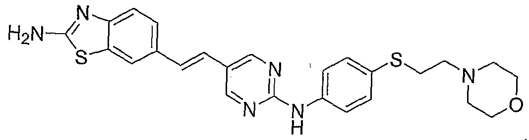 Figure imgf000346_0003