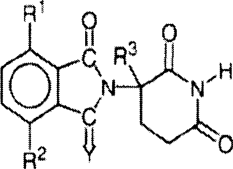 Figure A20058001634400461
