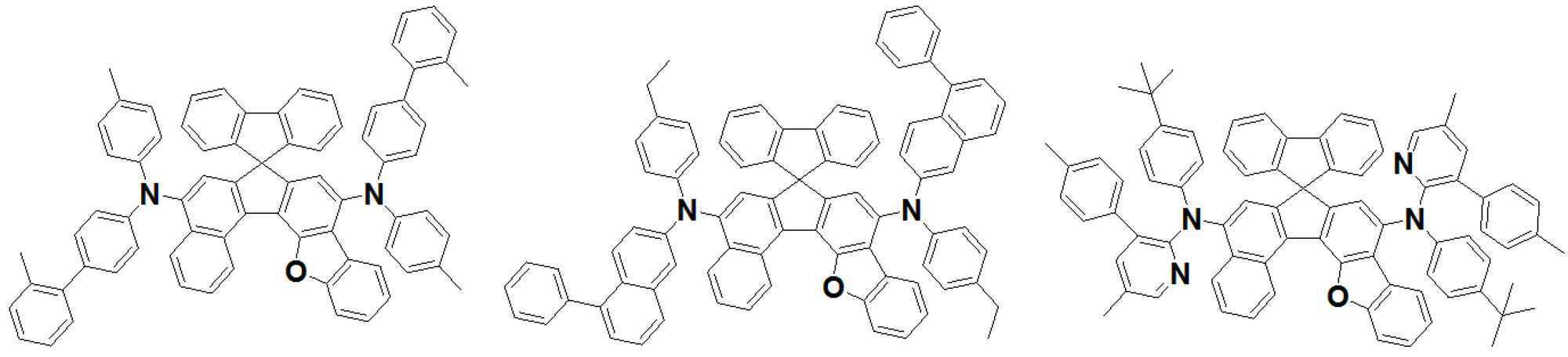 Figure 112016091415360-pat00036