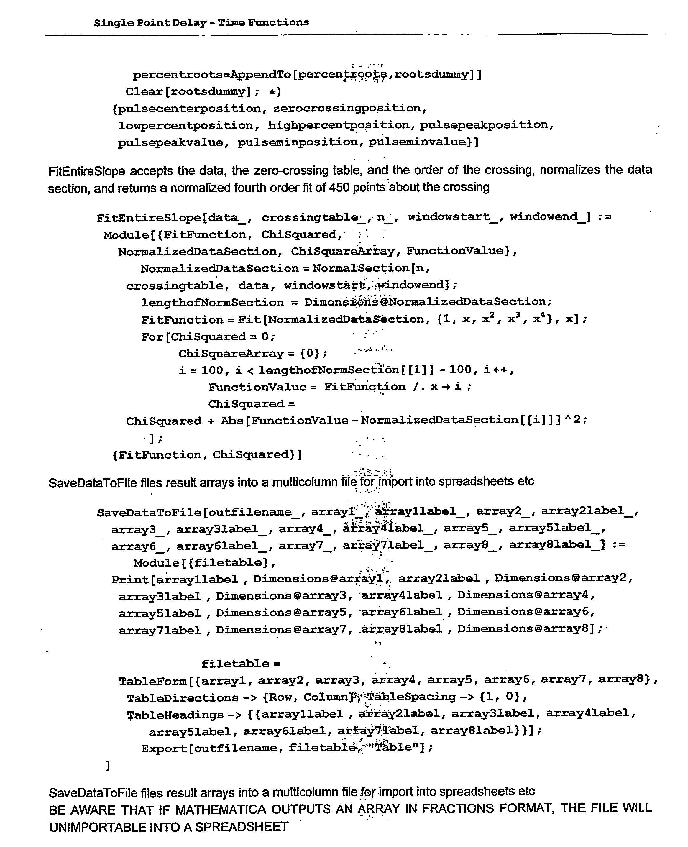 Figure US20050096551A1-20050505-P00019