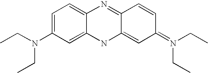 Figure US07776547-20100817-C00006