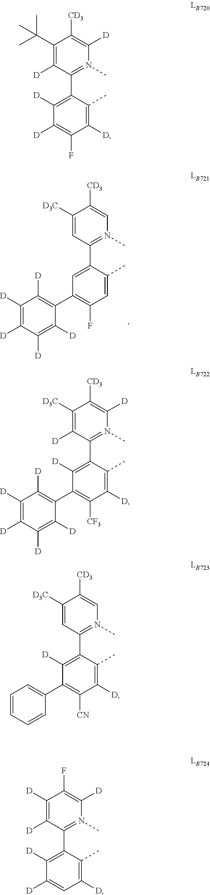 Figure US20250204238A1-20250619-C00886