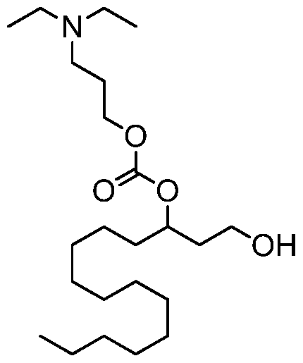 Figure imgf000221_0002