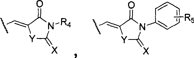 Figure A200710306939D00171