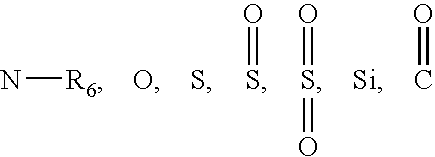 Figure US20050019290A1-20050127-C00013