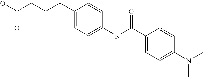 Figure US20050148497A1-20050707-C00080