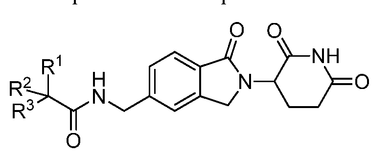 Figure imgf000152_0001