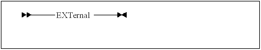 Figure US06530078-20030304-C00011