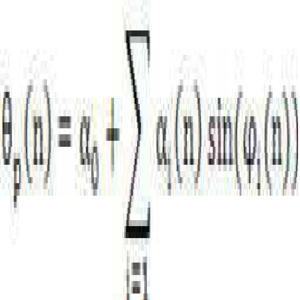 Figure 112015077750387-pat00011