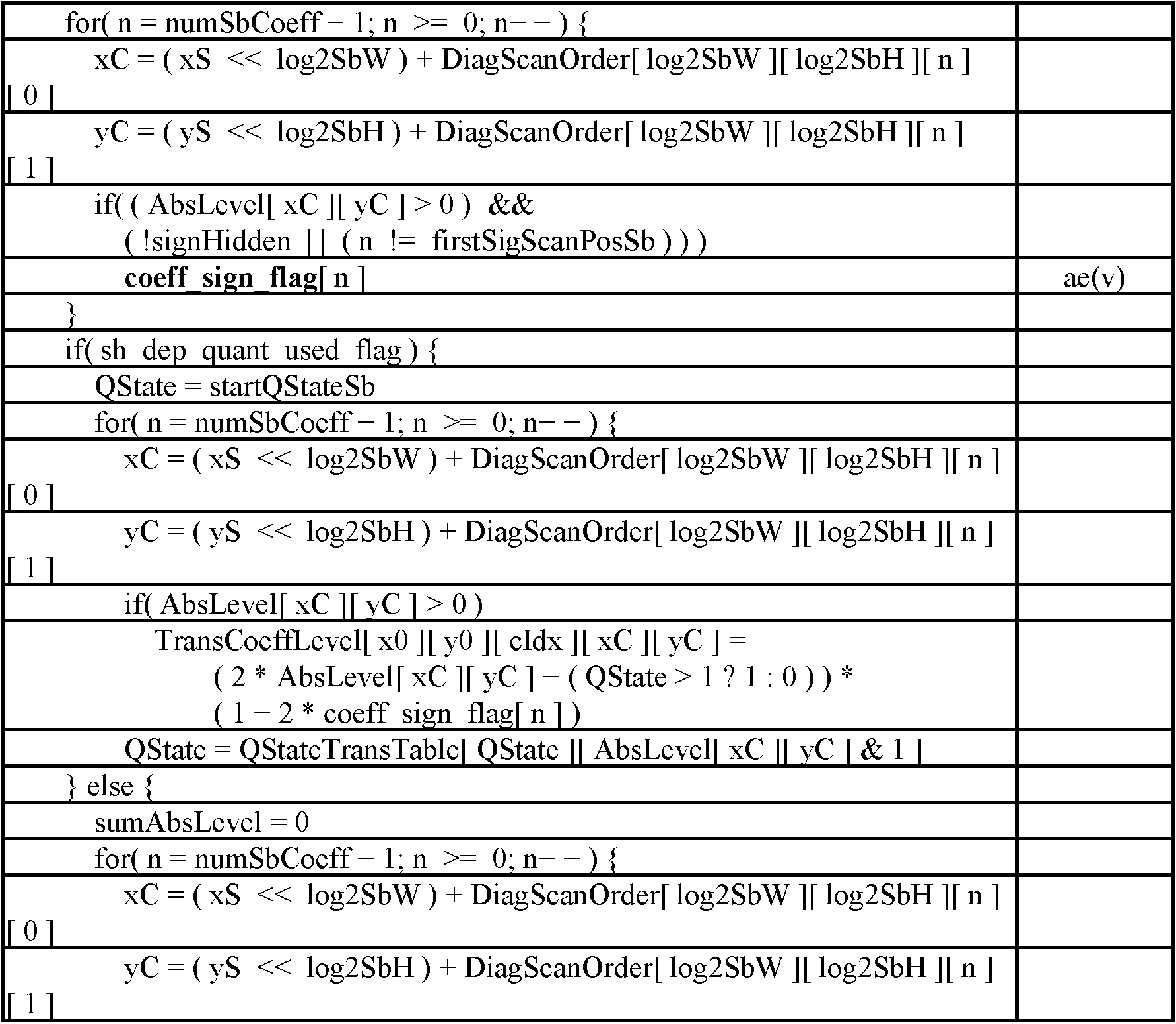 Figure PCTKR2021002406-appb-I000006