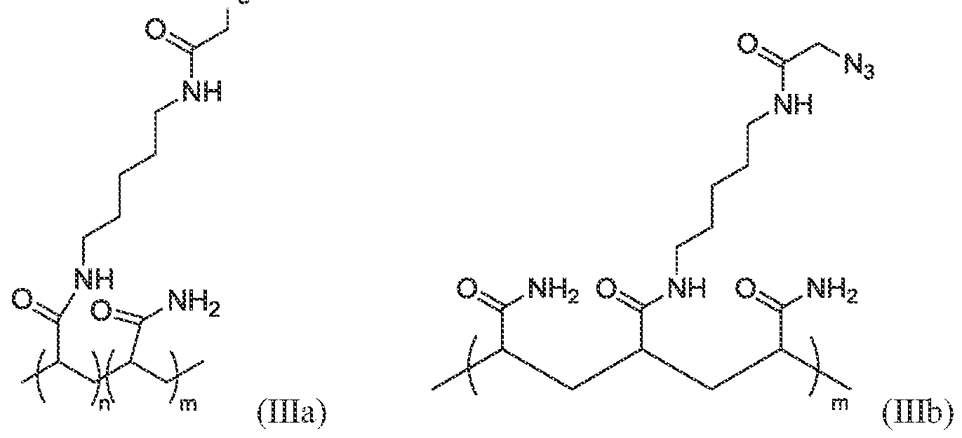 Figure imgf000036_0002