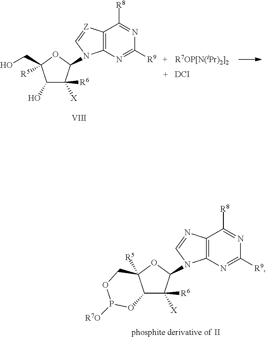 Figure US08716263-20140506-C00050