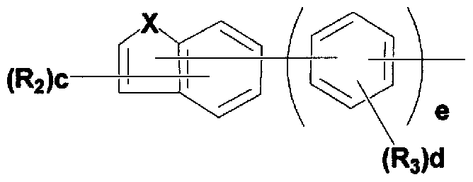 Figure imgf000008_0001