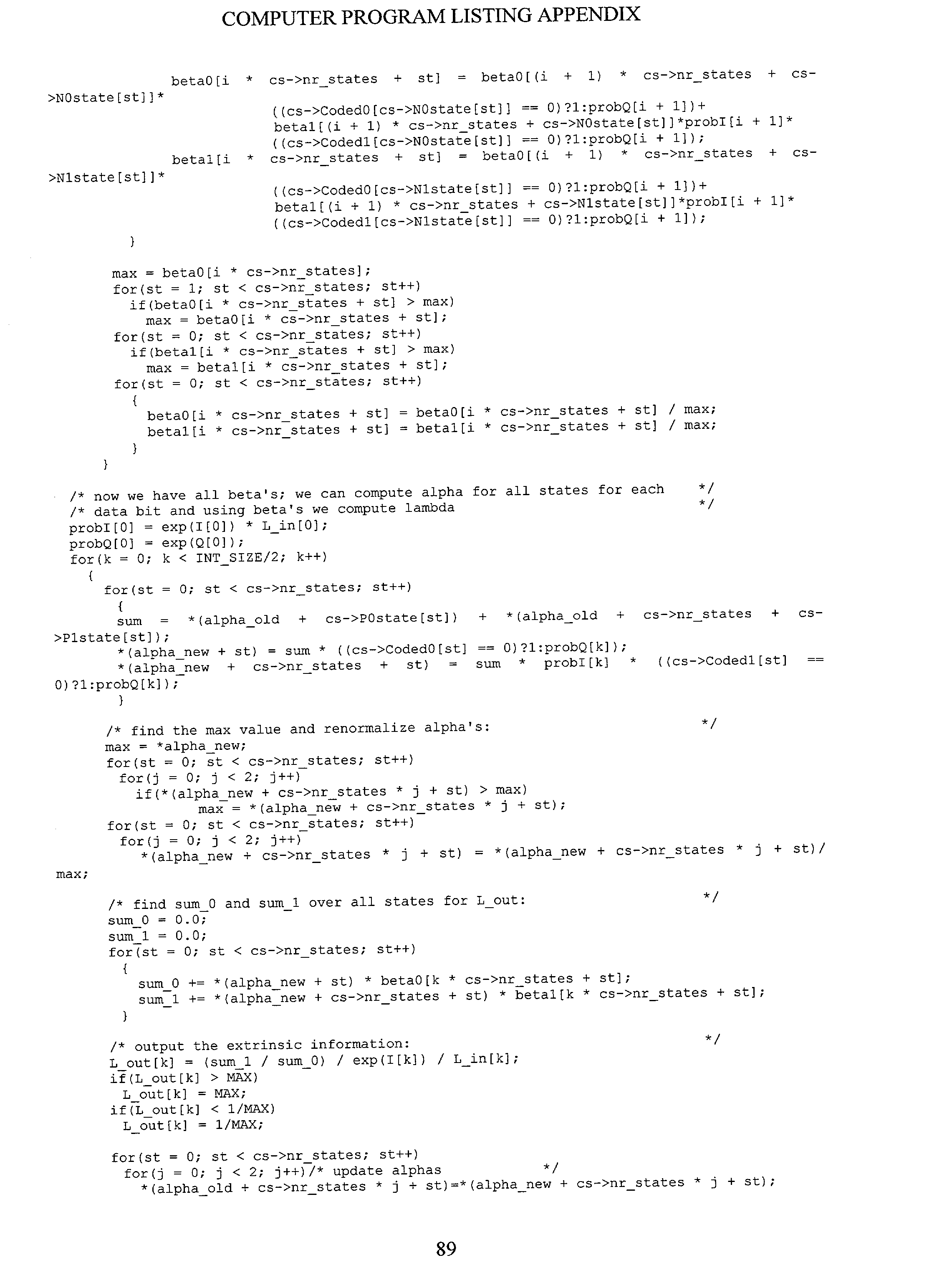 Figure US20020051501A1-20020502-P00088