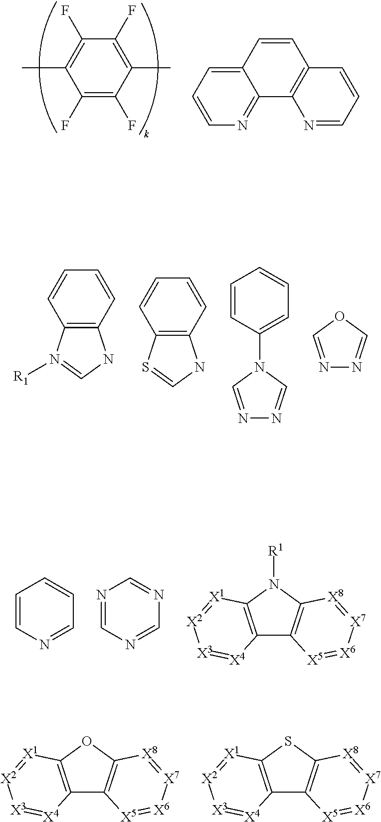 Figure US08709615-20140429-C00043