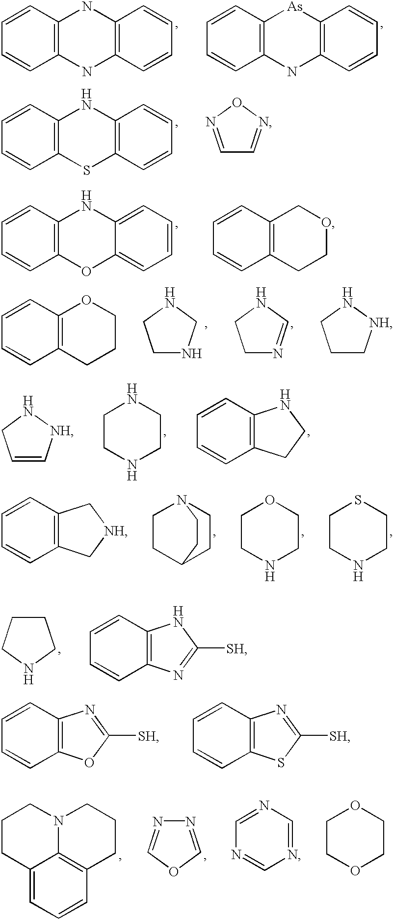 Figure US20030138732A1-20030724-C00033