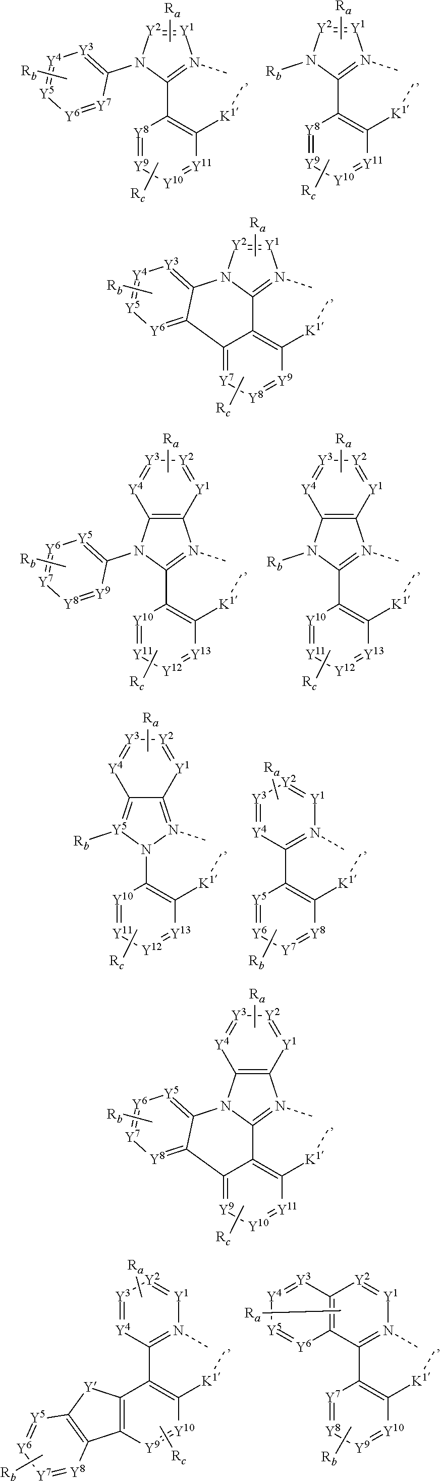 Figure US20250204238A1-20250619-C00033