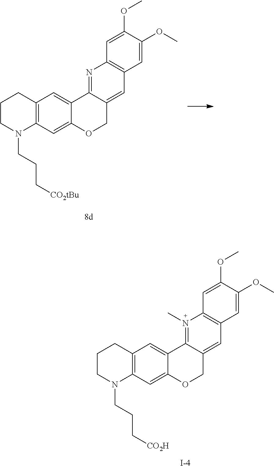Figure US20220195517A1-20220623-C00050