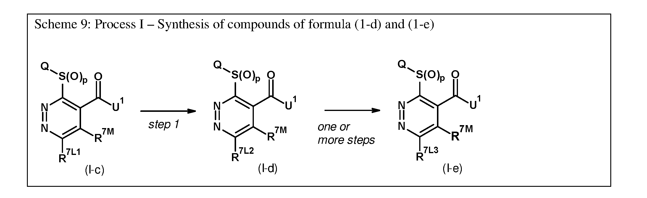 Figure imgf000064_0001