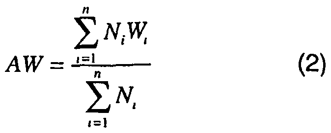 Figure imgf000033_0001