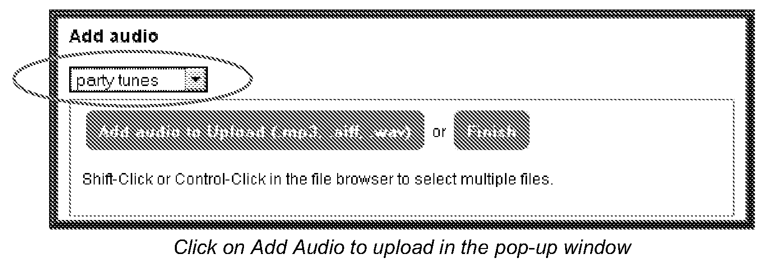Figure imgf000139_0001