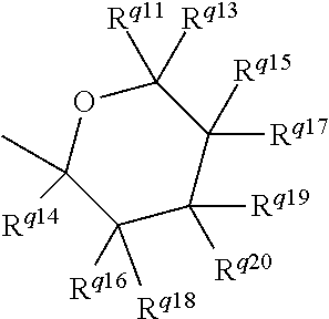 Figure US20140296456A1-20141002-C00019
