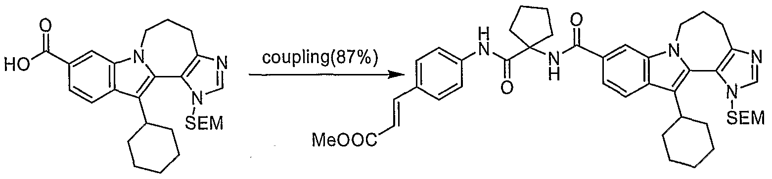 Figure imgf000194_0001