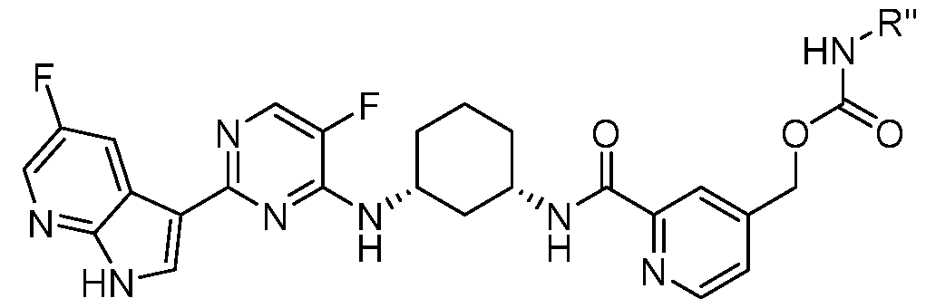Figure imgf000199_0001