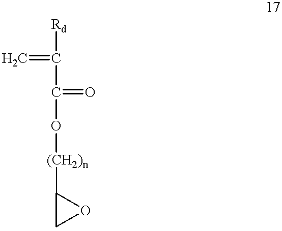 Figure US06395397-20020528-C00005