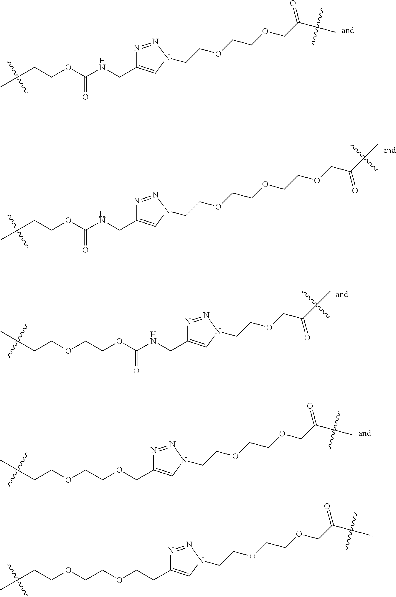 Figure US08889868-20141118-C00217