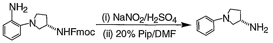 Figure imgf000029_0003