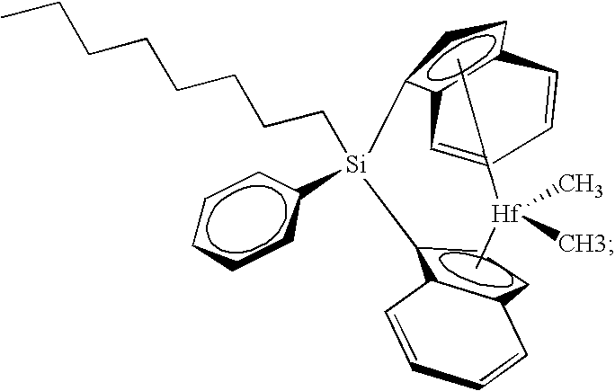 Figure US20050113243A1-20050526-C00012